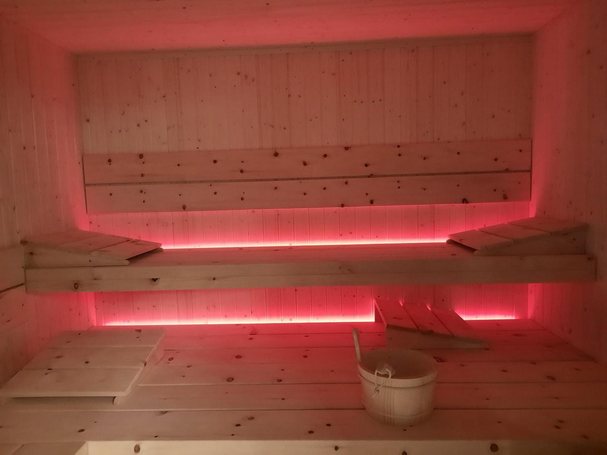 Hotel Del Bosco Livigno Eksteriør billede
